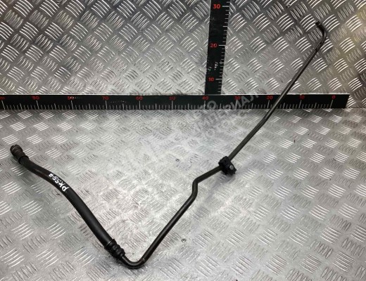 Шланг (трубка) АКПП BMW 3-Series (E46) 2001-2005 рестайлинг  BMW 3-Series 3-Series (E46) 2001-2005 рестайлинг