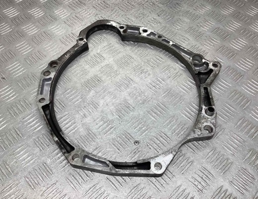 Прокладка КПП (пластина) Hyundai Tucson IV (NX4) 2020-2025  Hyundai Tucson Tucson IV (NX4) 2020-2025
