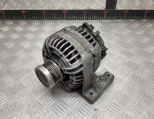 Генератор Volvo V70 II (SW) 2000-2008  Volvo V70 V70 II (SW) 2000-2008