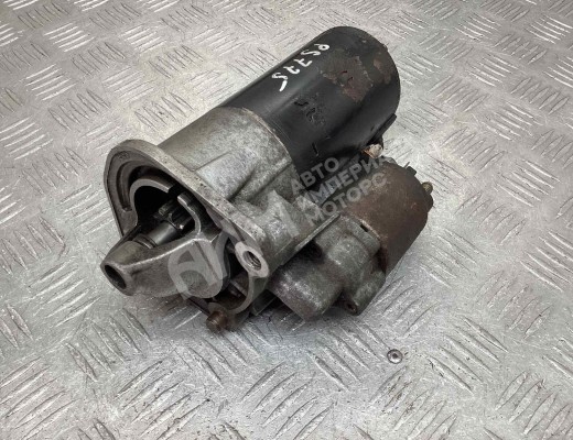 Стартер Volvo V70 II (SW) 2000-2008  Volvo V70 V70 II (SW) 2000-2008