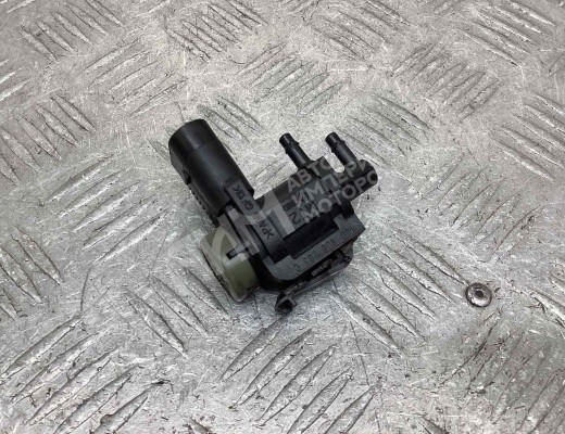 Клапан электромагнитный Volkswagen Touran I (1T) 2003-2006  Volkswagen Touran Touran I (1T) 2003-2006