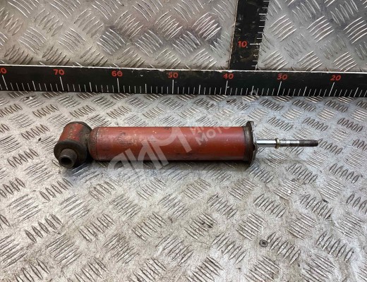 Амортизатор передний Volkswagen Transporter T3 1980-1992  Volkswagen Transporter Transporter T3 1980-1992