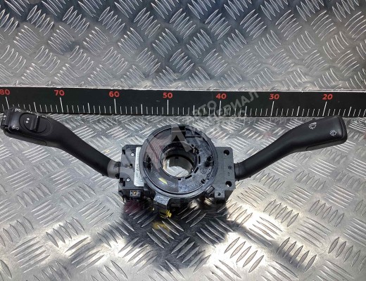 Переключатель подрулевой (стрекоза) Audi A6 C5 (4B) 1997-2001  Audi A6 A6 C5 (4B) 1997-2001