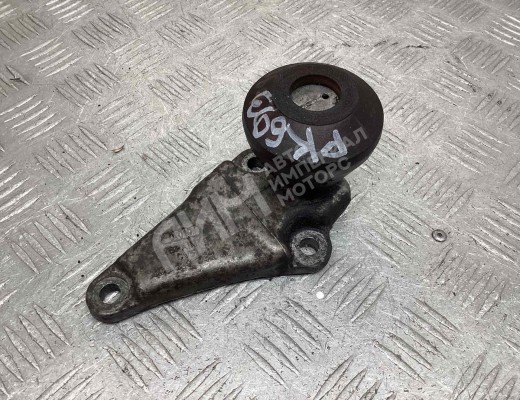 Кронштейн двигателя Audi A6 Allroad C5 (4BH) 2000-2005  Audi A6 Allroad A6 Allroad C5 (4BH) 2000-2005