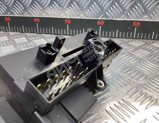 Переключатель подрулевой (стрекоза) Mercedes Sprinter I (W901-905) 1995-2006  Mercedes Sprinter Sprinter I (W901-905) 1995-2006
