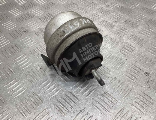 Подушка крепления двигателя Audi A6 Allroad C5 (4BH) 2000-2005  Audi A6 Allroad A6 Allroad C5 (4BH) 2000-2005
