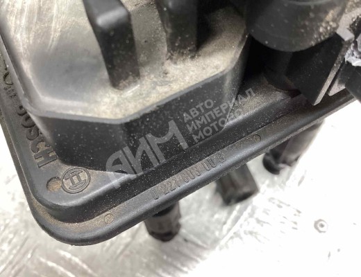 Катушка зажигания Volkswagen Passat B5 (3B) 1996-2000  Volkswagen Passat Passat B5 (3B) 1996-2000