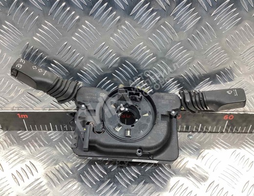 Переключатель подрулевой (стрекоза) Opel Zafira B 2005-2008  Opel Zafira Zafira B 2005-2008