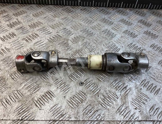 Рулевой карданчик Mazda Xedos VI (TA) 1992-1999  Mazda Xedos Xedos VI (TA) 1992-1999