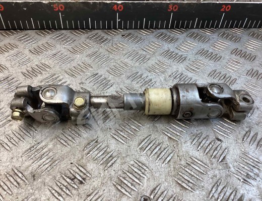 Рулевой карданчик Mazda Xedos VI (TA) 1992-1999  Mazda Xedos Xedos VI (TA) 1992-1999