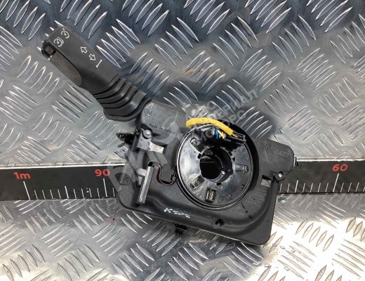 Переключатель подрулевой (стрекоза) Opel Astra H 2004-2007  Opel Astra Astra H 2004-2007