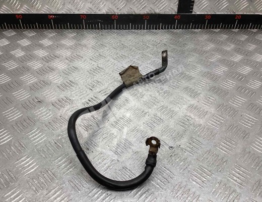 Провод массы Volkswagen Jetta V (1K) 2005-2011  Volkswagen Jetta Jetta V (1K) 2005-2011
