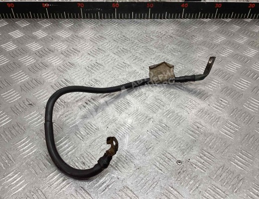 Провод массы Volkswagen Jetta V (1K) 2005-2011  Volkswagen Jetta Jetta V (1K) 2005-2011