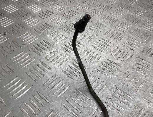 Трубка сцепления Volkswagen Jetta V (1K) 2005-2011  Volkswagen Jetta Jetta V (1K) 2005-2011