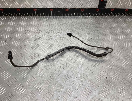 Трубка сцепления Volkswagen Jetta V (1K) 2005-2011  Volkswagen Jetta Jetta V (1K) 2005-2011