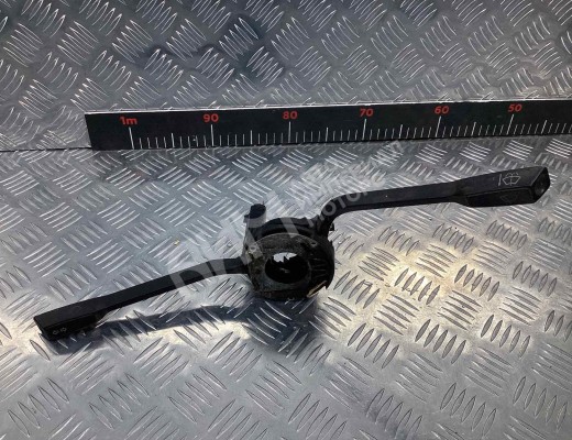 Переключатель подрулевой (стрекоза) Volkswagen Transporter T3 1980-1992  Volkswagen Transporter Transporter T3 1980-1992