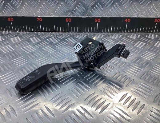 Переключатель поворотов Volkswagen Touran I (1T) 2003-2006  Volkswagen Touran Touran I (1T) 2003-2006