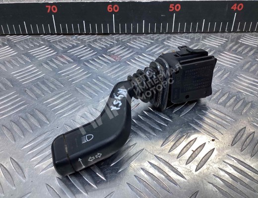 Переключатель поворотов Opel Omega B 1994-1999  Opel Omega Omega B 1994-1999