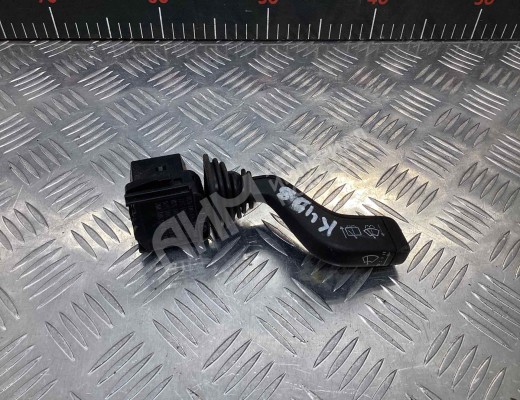 Переключатель дворников Opel Agila A 2000-2003  Opel Agila Agila A 2000-2003