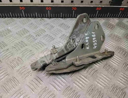 Петля капота Renault Laguna I (X56) 1993-2001  Renault Laguna Laguna I (X56) 1993-2001