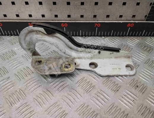 Петля капота Renault Scenic I (JA) 1996-1999  Renault Scenic Scenic I (JA) 1996-1999