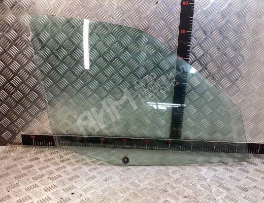Стекло двери передней правой Peugeot 306 1993-2003  Peugeot 306 306 1993-2003