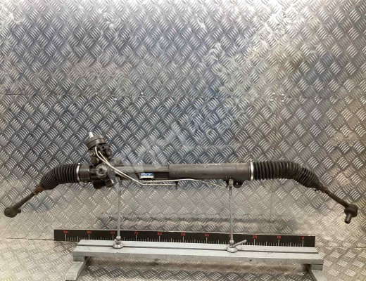 Рулевая рейка Audi A6 C5 (4B) 2001-2004 рестайлинг  Audi A6 A6 C5 (4B) 2001-2004 рестайлинг