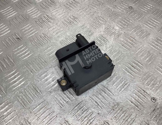 Реле накала свечей BMW 3-Series (E46) 2001-2005 рестайлинг  BMW 3-Series 3-Series (E46) 2001-2005 рестайлинг