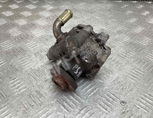 Насос гидроусилителя руля Volkswagen Golf IV (1J) 1997-2004  Volkswagen Golf Golf IV (1J) 1997-2004