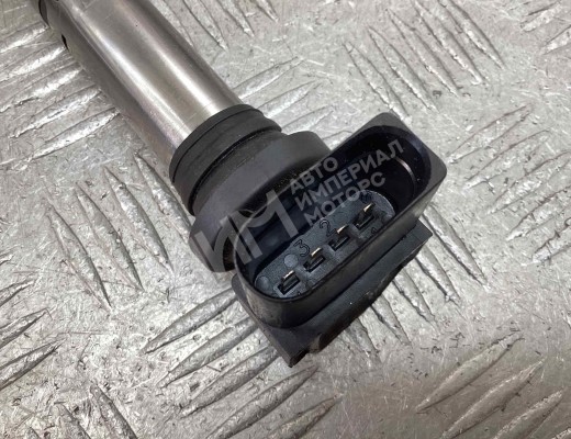 Катушка зажигания Volkswagen Golf IV (1J) 1997-2004  Volkswagen Golf Golf IV (1J) 1997-2004
