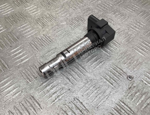 Катушка зажигания Volkswagen Golf IV (1J) 1997-2004  Volkswagen Golf Golf IV (1J) 1997-2004