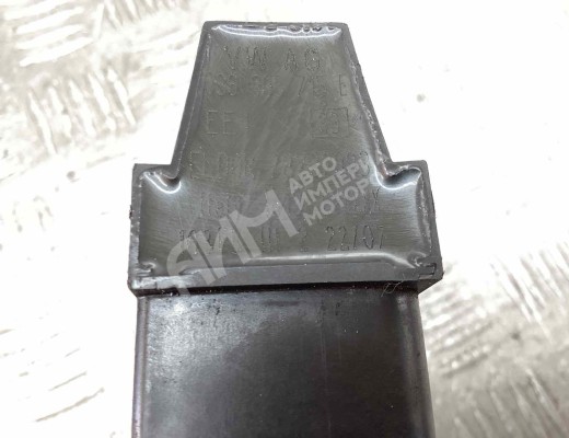 Катушка зажигания Volkswagen Golf IV (1J) 1997-2004  Volkswagen Golf Golf IV (1J) 1997-2004