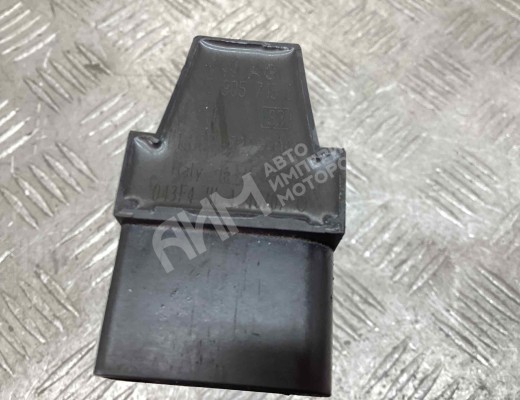 Катушка зажигания Volkswagen Golf IV (1J) 1997-2004  Volkswagen Golf Golf IV (1J) 1997-2004