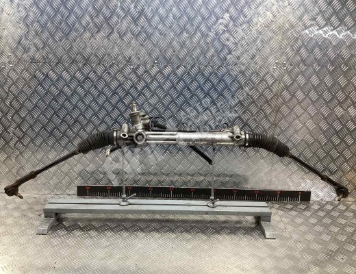 Рулевая рейка Ford Mondeo III 2000-2003  Ford Mondeo Mondeo III 2000-2003