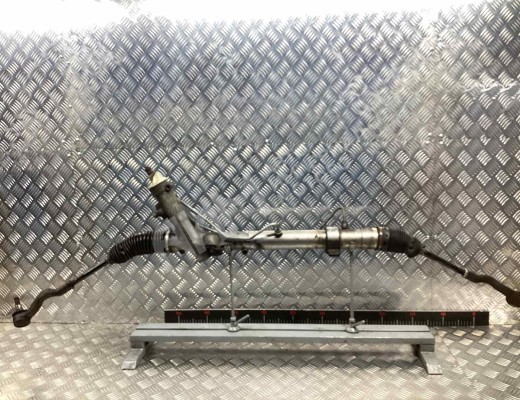 Рулевая рейка Mercedes Vito II (W639) 2003-2010  Mercedes Vito Vito II (W639) 2003-2010