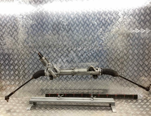 Рулевая рейка Volkswagen Crafter I (2E) 2006-2016  Volkswagen Crafter Crafter I (2E) 2006-2016
