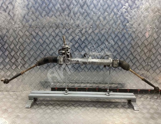 Рулевая рейка Opel Astra G 1998-2004  Opel Astra Astra G 1998-2004