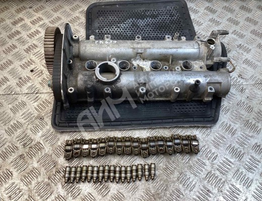 Постель распредвала (бугель) Volkswagen Golf V (1K) 2004-2009  Volkswagen Golf Golf V (1K) 2004-2009