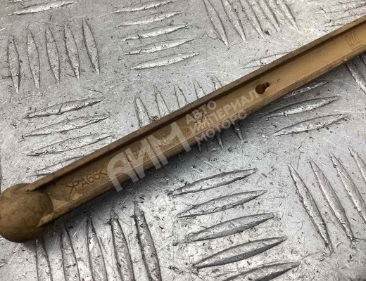 Механизм переключения передач Opel Corsa D 2006-2010  Opel Corsa Corsa D 2006-2010