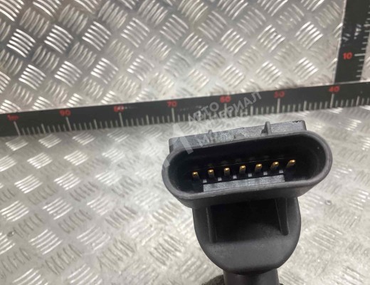Катушка зажигания Opel Corsa D 2006-2010  Opel Corsa Corsa D 2006-2010