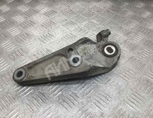Кронштейн КПП Opel Corsa D 2006-2010  Opel Corsa Corsa D 2006-2010