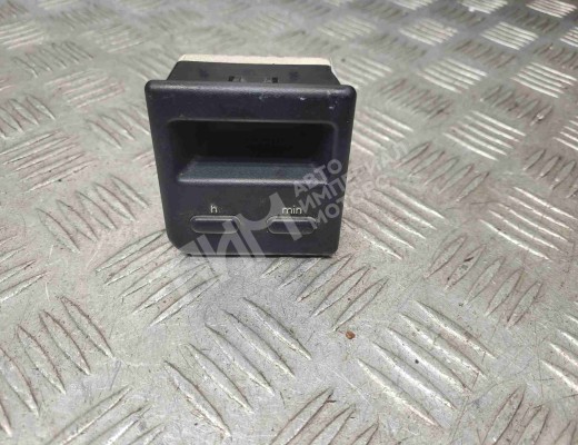 Часы Ford Sierra 1982-1993  Ford Sierra Sierra 1982-1993