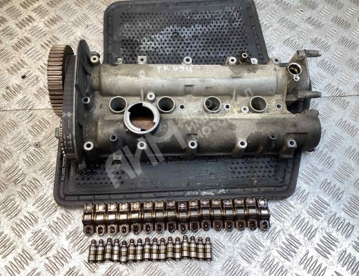 Постель распредвала (бугель) Seat Ibiza III (6L) 2002-2008  Seat Ibiza Ibiza III (6L) 2002-2008
