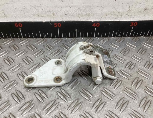 Петля двери передней правой Iveco Eurocargo I 1991-2002  Iveco Eurocargo Eurocargo I 1991-2002