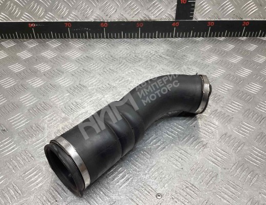 Патрубок турбины Volvo V50 (MW) 2003-2007  Volvo V50 V50 (MW) 2003-2007