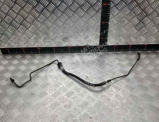 Трубка сцепления Volvo V50 (MW) 2003-2007  Volvo V50 V50 (MW) 2003-2007