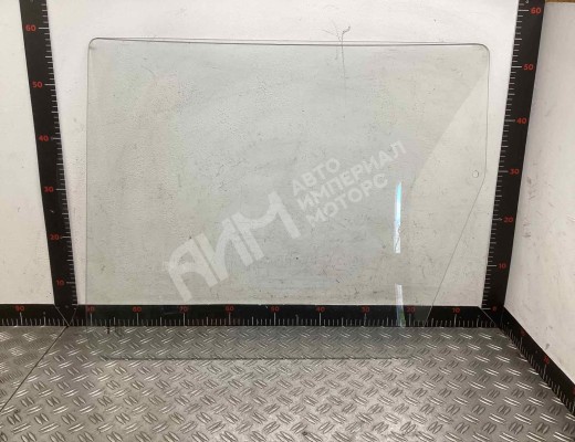 Стекло двери передней правой Iveco Eurocargo I 1991-2002  Iveco Eurocargo Eurocargo I 1991-2002