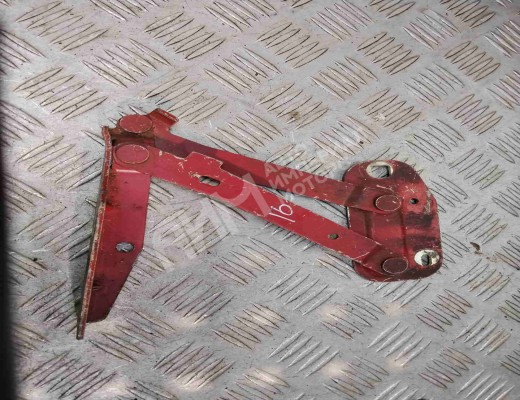 Петля капота Peugeot 806 1994-2002  Peugeot 806 806 1994-2002