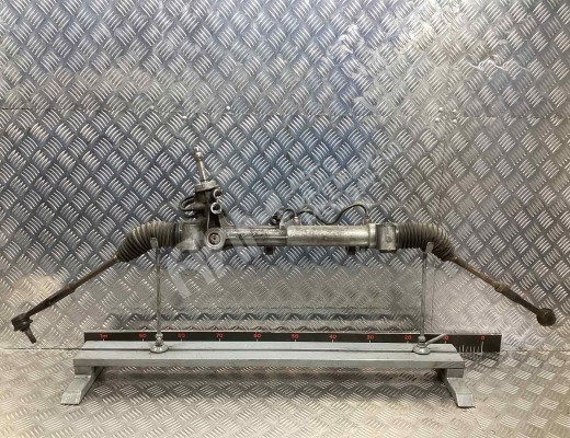 Рулевая рейка Opel Astra G 1998-2004  Opel Astra Astra G 1998-2004