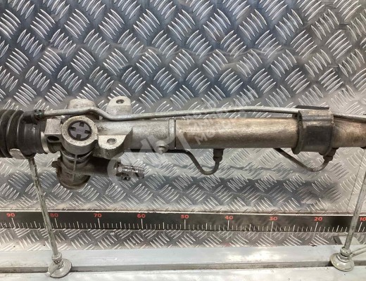 Рулевая рейка Chrysler Neon II 1999-2005  Chrysler Neon Neon II 1999-2005